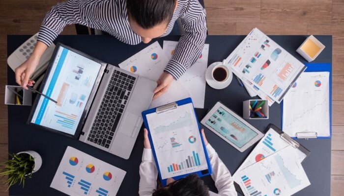 Bisnis Kamu Stuck? Terapkan 7 Hacks Marketing Ini Biar Bisnis Lebih Cepat Naik