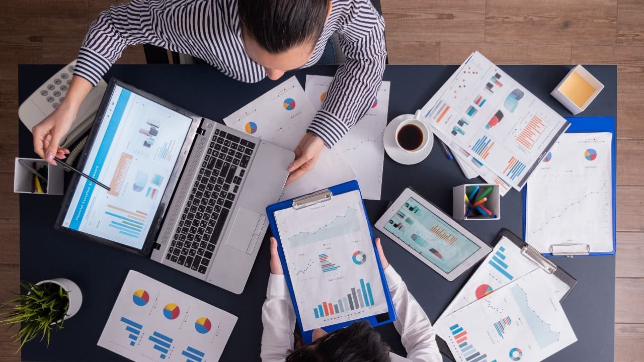 Hacks Marketing