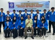 Sertifikasi BNSP