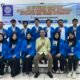 Sertifikasi BNSP