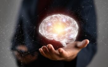 Neuroeducation: Strategi Belajar Efektif Sesuai Cara Kerja Otak