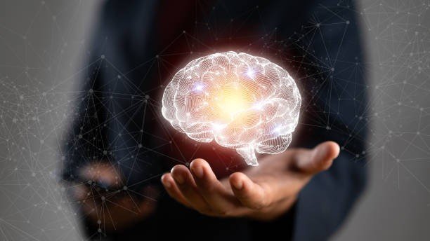 Strategi Belajar Efektif Sesuai Cara Kerja Otak