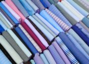 Jenis Bahan Baju yang Nyaman, Adem, dan Anti Bau untuk Cuaca Panas