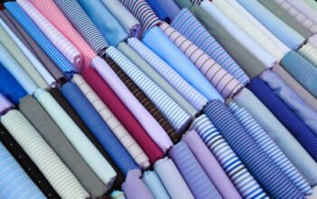 Jenis Bahan Baju yang Nyaman, Adem, dan Anti Bau untuk Cuaca Panas