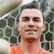 Emil Audero Gabung Cremonese: Kiper Timnas Indonesia Kembali ke Serie A | Sumber :VIVA Banyumas