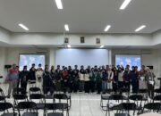 LKBB 2025