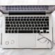 Laptop Era Modern