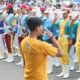 Siap Adu Formasi? Buktikan Kemampuanmu di LKBB BSI Flash 2025 dan Dapatkan Beasiswa Kuliah!