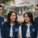 Saatnya Tampil Keren di Awal Kuliah! Buruan Daftar Gelombang VI dan Rebut Jaket Varsity Keren!