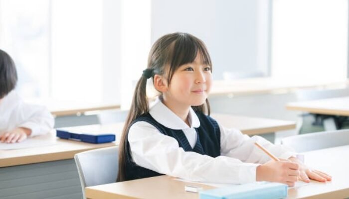 Quantum Learning: Strategi Belajar Modern yang Jarang Dikenal Siswa