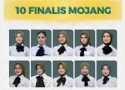 Amanda Shofia Afifa, Mahasiswi Prodi Informatika UBSI Sukabumi Jadi Finalis Mojang Jajaka 2025 | Doc. Istimewa