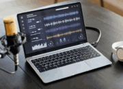 Musik dan Teknologi Harmoni Kreativitas di Era Digital | Sumber: unsplash.com