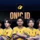 ONIC Indonesia Tersingkir Usai Dikalahkan Team Liquid PH 3–1 di Semifinal MSC × EWC 2025 | Sumber : Elshinta.com
