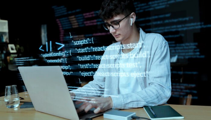 Peran Kontribusi Open Source dalam Meningkatkan Karier Developer