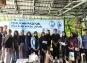 Open house