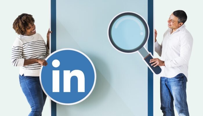 Mengoptimalkan LinkedIn dalam Membuka Peluang Karier dan Jaringan Profesional