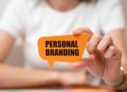 Tips Personal Branding