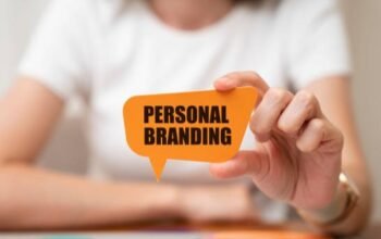 Tips Personal Branding