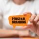 Tips Personal Branding