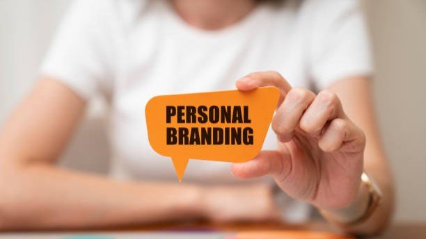 Tips Personal Branding