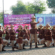 LKBB BSI Flash 2025 Siap Digelar, Ajang Bergengsi Paskibra Tingkat SMA/SMK di Sukabumi