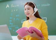 Pronunciation inggris