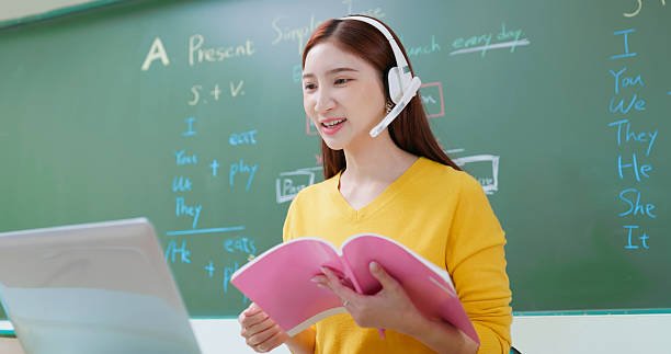 Pronunciation inggris