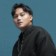 Rizky Febian