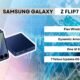 Samsung Galaxy Z Flip7