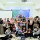 Seminar Easy Haji dan Umroh