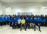 Sertifikasi Kompetensi