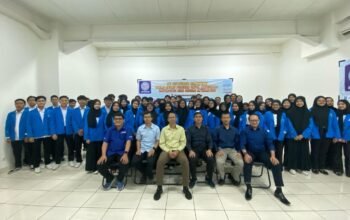 Sertifikasi Kompetensi