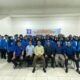 Sertifikasi Kompetensi