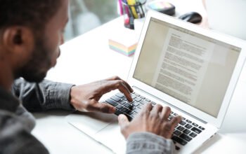 Ini Dia! Shortcut Microsoft Word yang Jarang Diketahui tapi Sangat Berguna