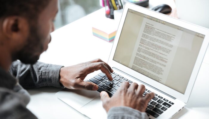 Ini Dia! Shortcut Microsoft Word yang Jarang Diketahui tapi Sangat Berguna