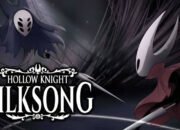 Hollow Knight: Silksong Heboh, Speedrun Dimulai Sebelum Rilis