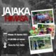Sinergi di Alam Terbuka, JAJAKA HIMASA 2025 Siap Perkuat Kebersamaan