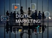 Skill Digital Marketing