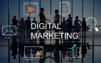 Kuasai Skill Digital Marketing untuk Karier Gemilang di Masa Depan
