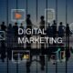 Skill Digital Marketing