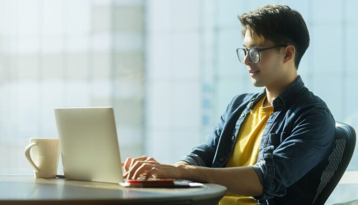 Low Code dan No Code Mengubah Dunia Programmer: Ancaman atau Peluang?