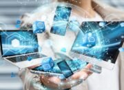 Inovasi Smartphone 2025 yang Bikin Hidup Makin Canggih dan Praktis