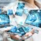Inovasi Smartphone 2025 yang Bikin Hidup Makin Canggih dan Praktis