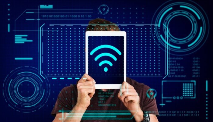 Penelitian Dosen Cyber University: The Dude MikroTik Efektif Tingkatkan Keamanan Jaringan Instansi Pemerintah