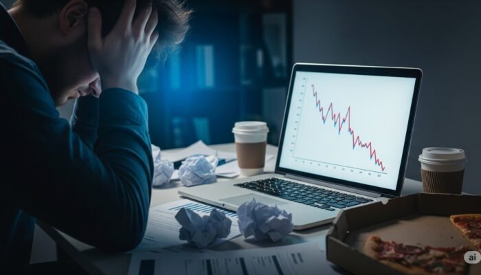 Ingin Jadi Pengusaha Muda? BEC Siapkan Solusi Bisnis Nyata untuk Mahasiswa