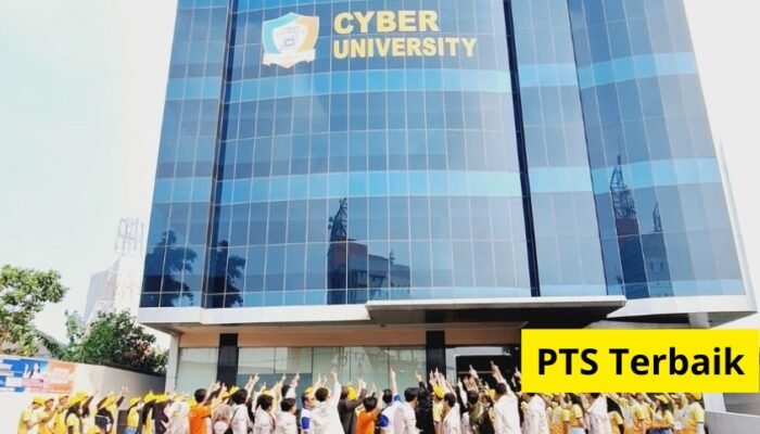 Jangan Ketinggalan! 10 Kampus Swasta Ternama Ini Masih Terima Mahasiswa Baru Agustus 2025, Plus Beasiswa Menarik