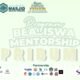 Mentorship Pribumi, Ruang Tumbuh Anak Muda Sukabumi