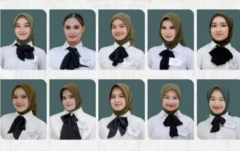 Ajang Mojang
