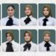 10 Finalis Mojang Kabupaten Sukabumi 2025 Terpilih! Siap Jadi Wajah Baru Duta Wisata