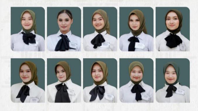 Ajang Mojang